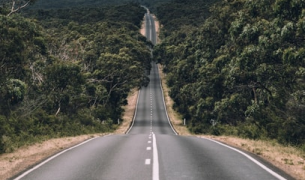 https://wamarra.com.au/wp-content/uploads/2020/01/Rectangle-75.png