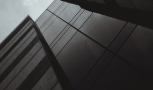 https://wamarra.com.au/wp-content/uploads/2020/01/Rectangle-91.png