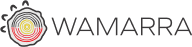 Wamarra