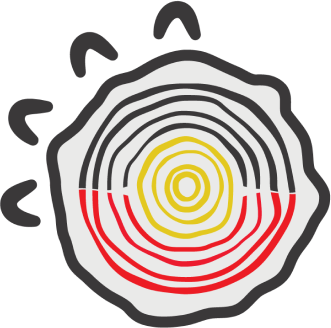 https://wamarra.com.au/wp-content/uploads/2020/01/Wamarra-Logo__mark-base.png