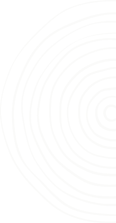 https://wamarra.com.au/wp-content/uploads/2020/01/circle-half-top-right.png