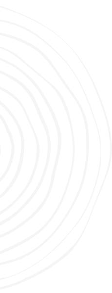 https://wamarra.com.au/wp-content/uploads/2020/01/circle-top-left-1-1.png