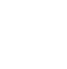 https://wamarra.com.au/wp-content/uploads/2020/01/hand-invert.png
