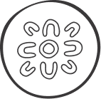 https://wamarra.com.au/wp-content/uploads/2020/01/retention-rate.png