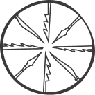 https://wamarra.com.au/wp-content/uploads/2020/01/tailored-training.png