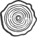 https://wamarra.com.au/wp-content/uploads/2020/01/wamara-circle-community.png