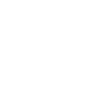 https://wamarra.com.au/wp-content/uploads/2020/01/we-dream.png