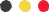 https://wamarra.com.au/wp-content/uploads/2020/01/wiradjuri-dots.png