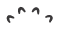 https://wamarra.com.au/wp-content/uploads/2020/01/wiradjuri-four-half-circle.png