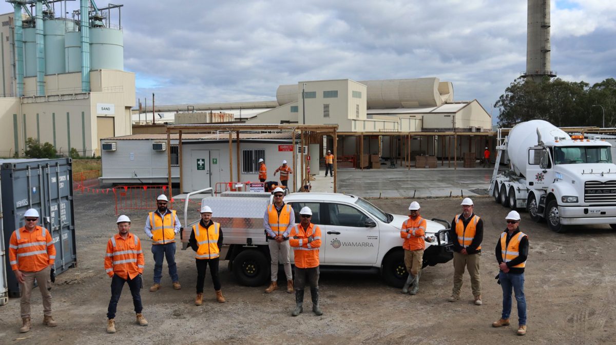Cranbourne-1200x673.jpg