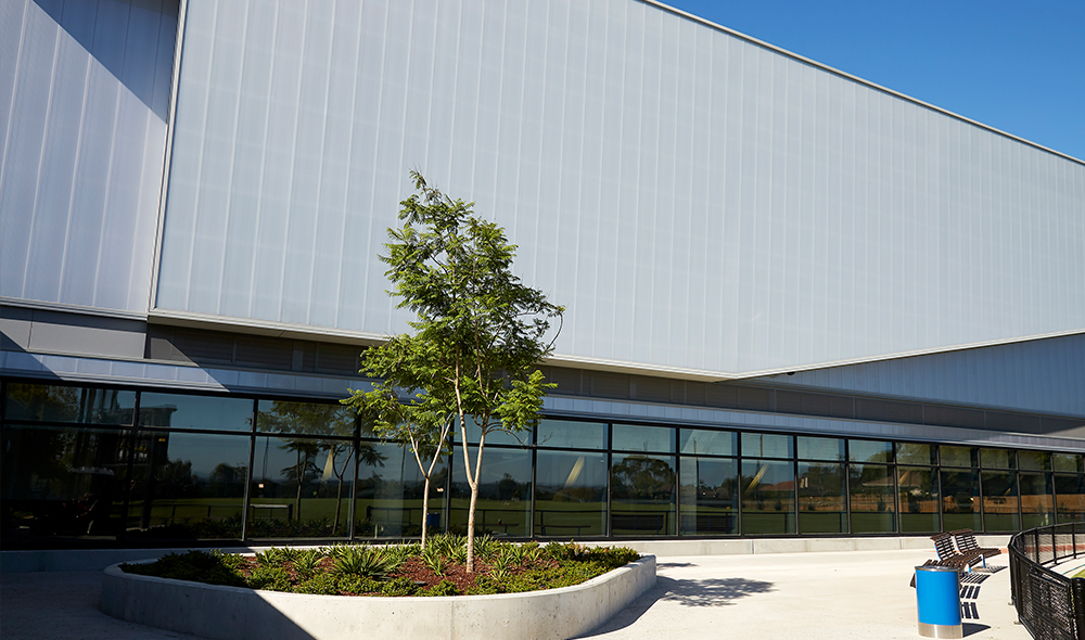 https://wamarra.com.au/wp-content/uploads/2021/04/education.jpg