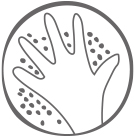https://wamarra.com.au/wp-content/uploads/2021/04/meaningful-roles.jpg