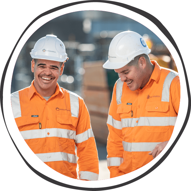 https://wamarra.com.au/wp-content/uploads/2021/04/wam-careers1.png