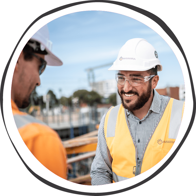 https://wamarra.com.au/wp-content/uploads/2021/04/wam-careers2.png