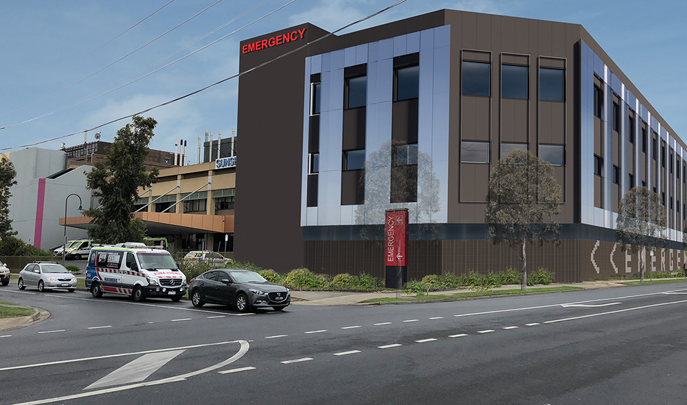 https://wamarra.com.au/wp-content/uploads/2021/04/wam-health.jpg