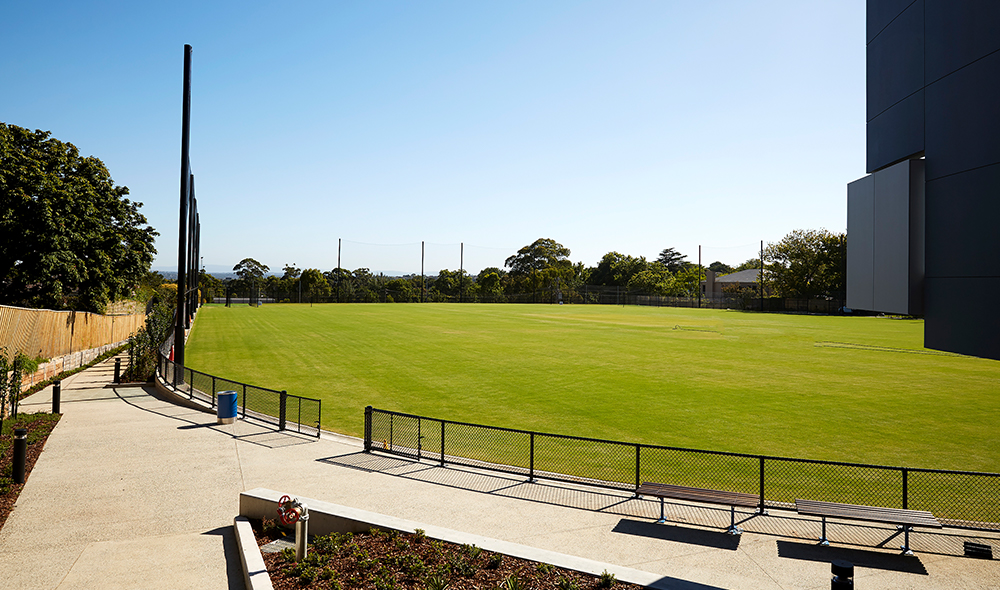 https://wamarra.com.au/wp-content/uploads/2021/04/wam-rec.jpg