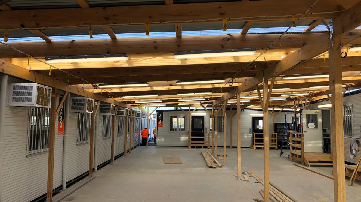 Hallam-1200x673.jpg