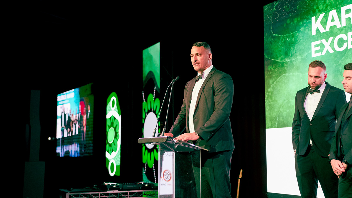 Kinaway awards_gallery image 2