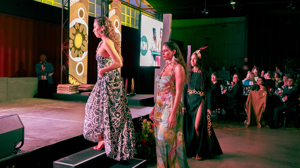 Kinaway awards_gallery image 5